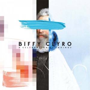 Pour Biffy Clyro qui veut la fin veut les moyens…