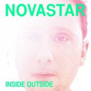 Novastar, Intérieur ou Extérieur ?