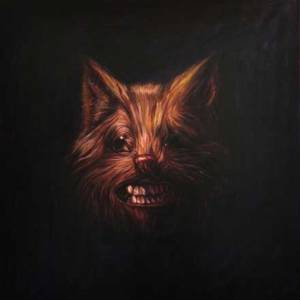 The seer (2)