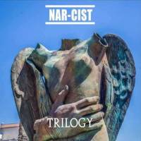 Trilogy (EP)