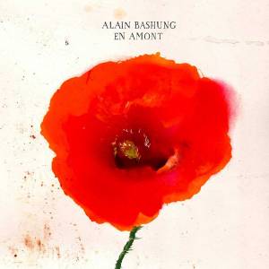 Bashung : un retour tant attendu !