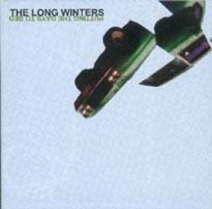 Putting the days to bed