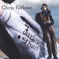 Farlowe that !