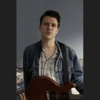 Jamie T – een geslaagde Valentijnsdate