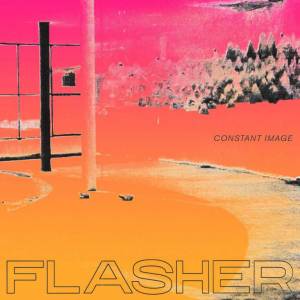 Constant image
