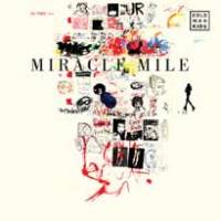 Cold War Kids dans la cour des Miracles…