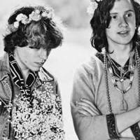 Un bon bol de Foxygen…