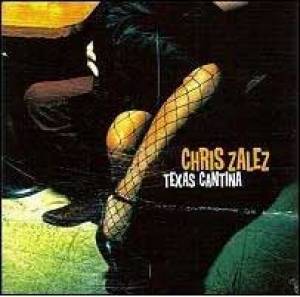 Texas Cantina