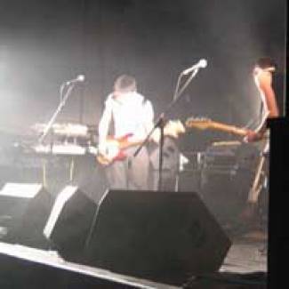 Makino