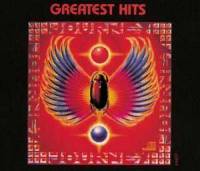Greatest hits live