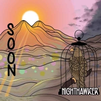 Soon -single-