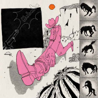 Will Paquin est mort de rire