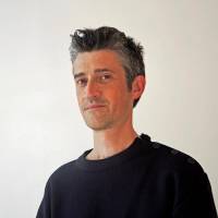 La Nuit américaine de Jérôme Minière…