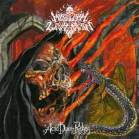 Acid Doom Rites 