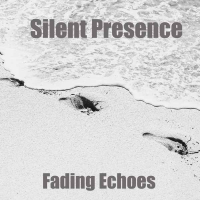 Fading echoes -single-