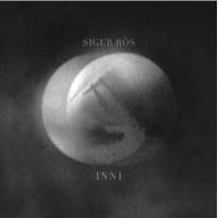 Inni