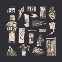 Odd Seeds (Part 1)