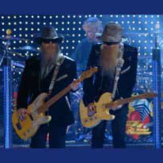 ZZ Top of ZZ Flop?