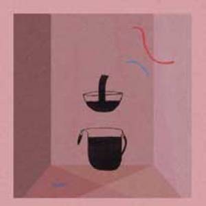 Devendra Banhart l’a mauvaise…