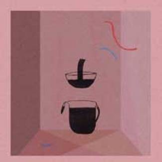 Devendra Banhart l’a mauvaise…
