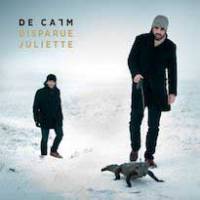 De Calm se jette aux alligators