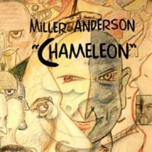 Chameleon