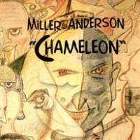 Chameleon