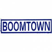 Boomtown 2013 – Iceage - DIIV
