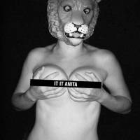 It It Anita (Ep)