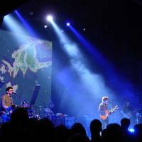 MGMT - psychedelische synthpopprockers scoren goed, maar hebben ze nog een ‘final’ touch?!