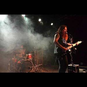 Strand Of Oaks - Potig en intiem