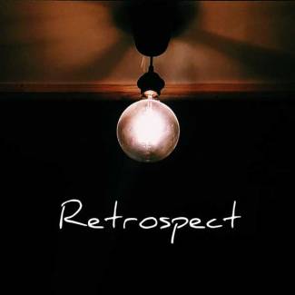 Retrospect EP 