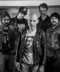 No One Is Innocent ne se fait pas que des amis…