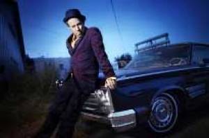 Soyez mauvais comme Tom Waits !