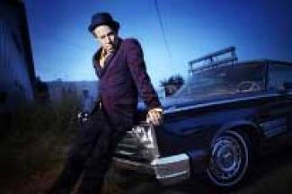Soyez mauvais comme Tom Waits !