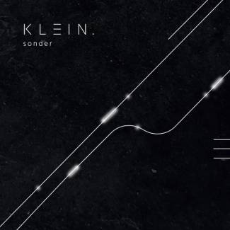 Sonder 