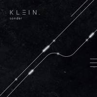 Sonder 