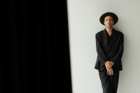 Les asphodèles de The Veils…