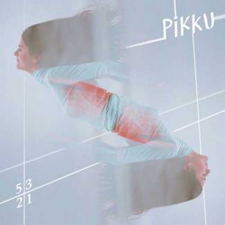 PIKKU dans le décompte !