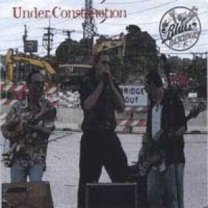 Under construction