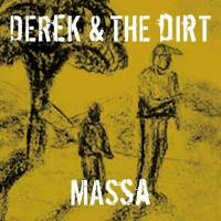 Massa -single-