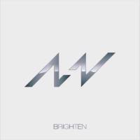 Brighten 