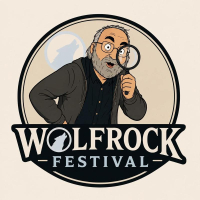 Wolf Rock Festival 2027(update 07-10-2026)