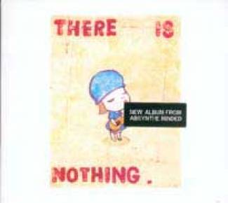 There Is Nothing