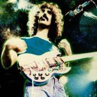 Frank Zappa pas (encore) mort