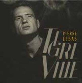 Lebas vers le haut !