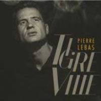 Lebas vers le haut !