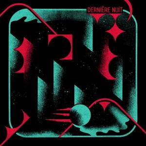 La dernière nuit de Last Night…