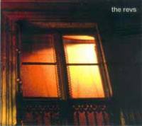 The Revs