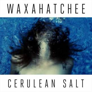 Cerulean salt